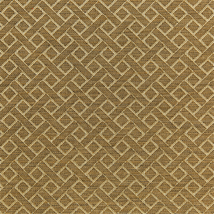 Lee Jofa Maldon Weave Java Fabric 2020102.166.0