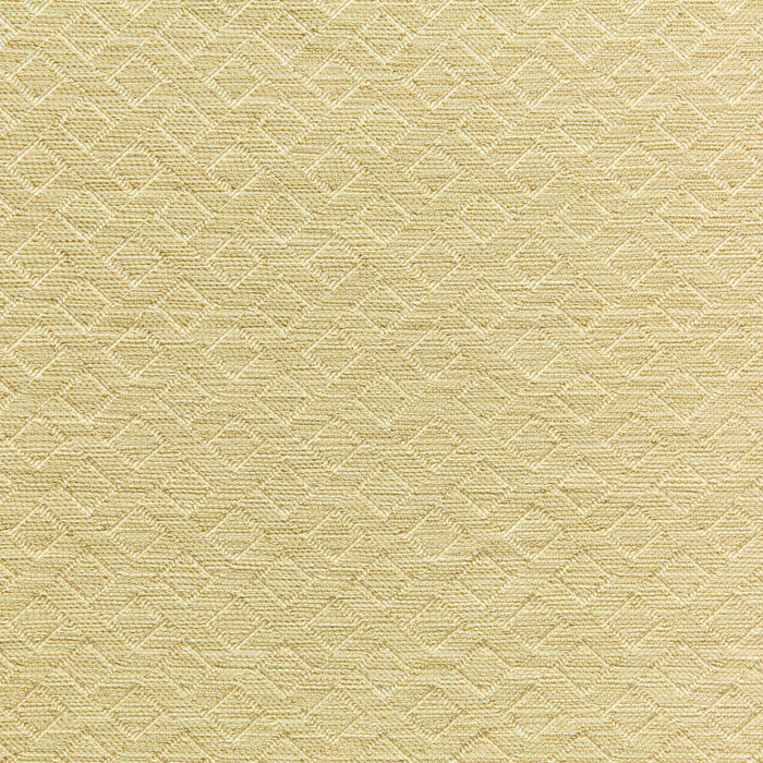 Lee Jofa Maldon Weave Sand Fabric 2020102.16.0