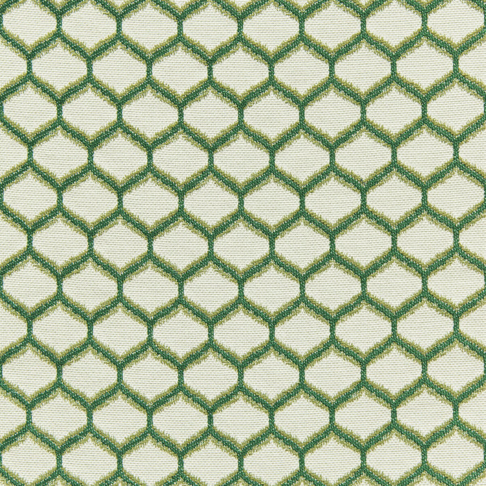 Lee Jofa Elmley Weave Leaf Fabric 2020105.3.0