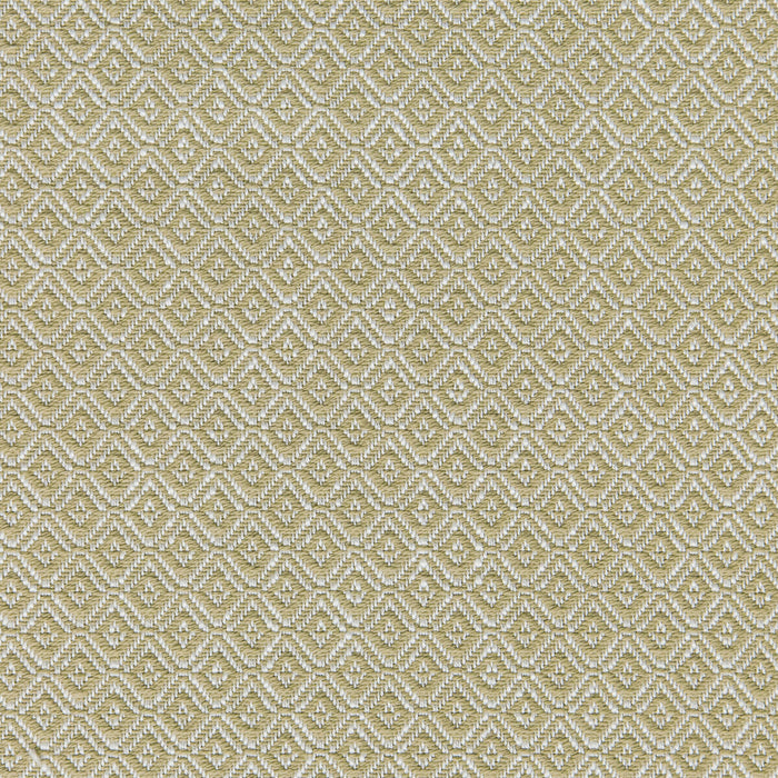 Lee Jofa Seaford Weave Sand Fabric 2020106.106.0