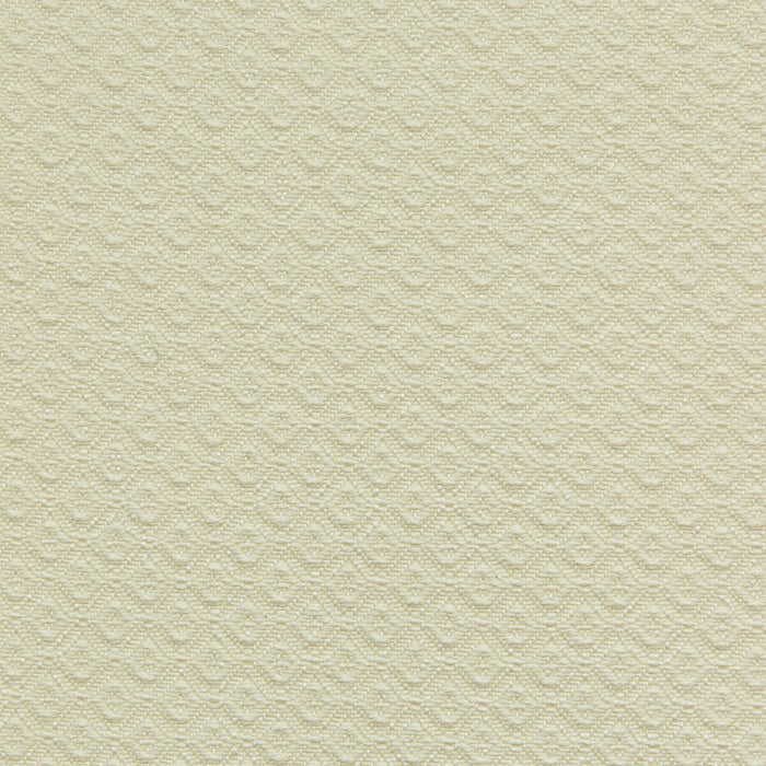 Lee Jofa Seaford Weave Ivory Fabric 2020106.1.0