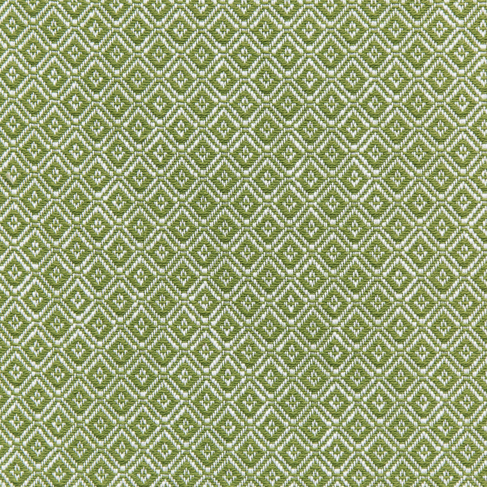 Lee Jofa Seaford Weave Leaf Fabric 2020106.23.0