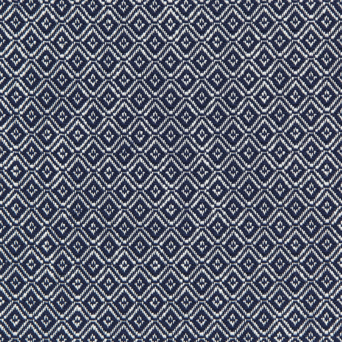 Lee Jofa Seaford Weave Navy Fabric 2020106.50.0