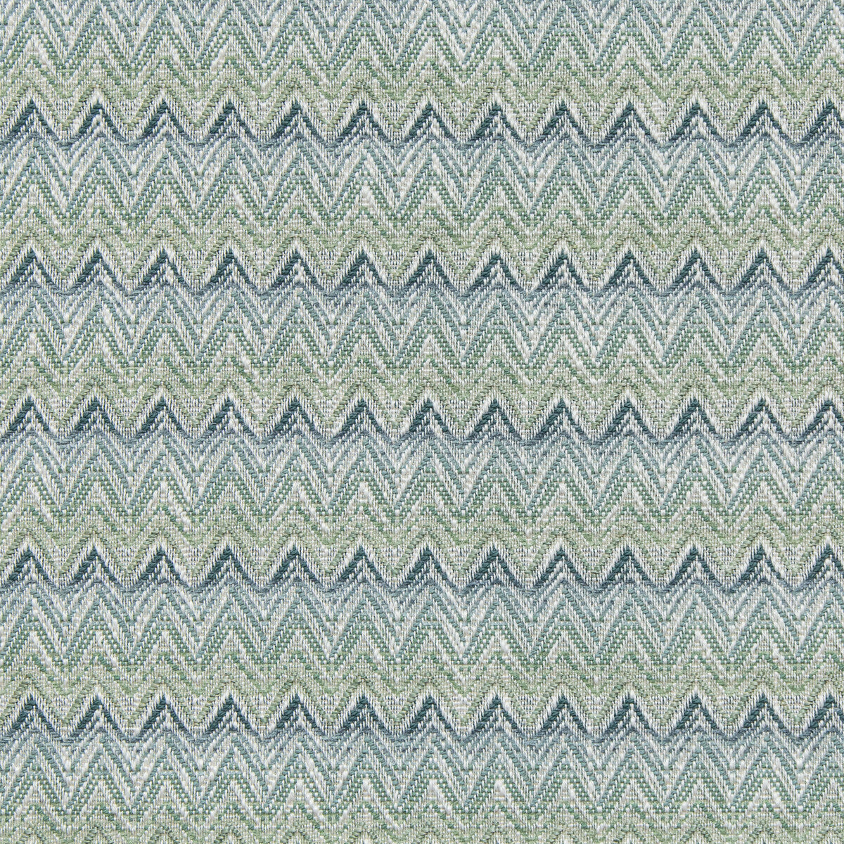 Lee Jofa Cambrose Weave Mineral Fabric 2020107.13.0