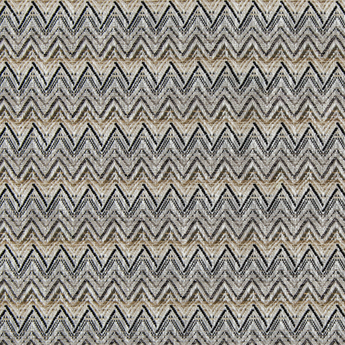 Lee Jofa Cambrose Weave Stone Fabric 2020107.168.0