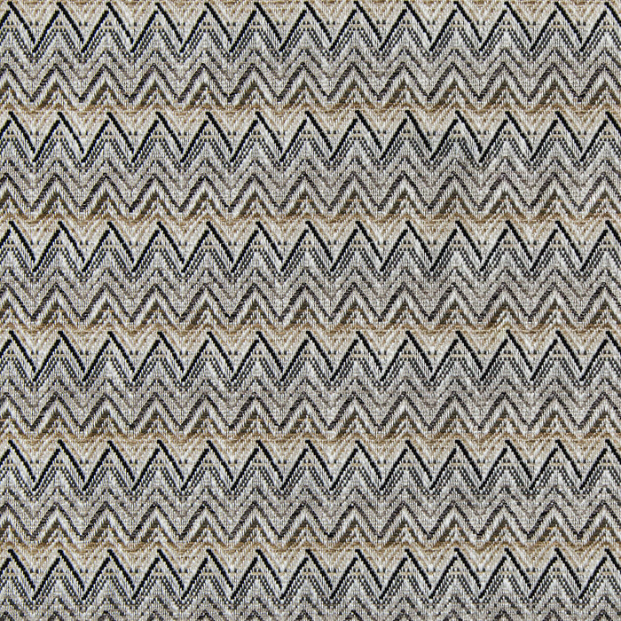 Lee Jofa Cambrose Weave Stone Fabric 2020107.168.0