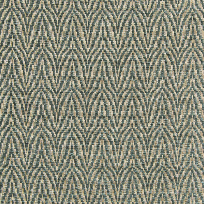 Lee Jofa Blyth Weave Mist Fabric 2020108.13.0