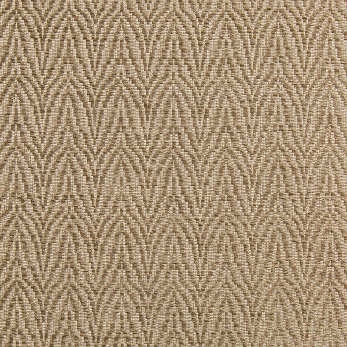 Lee Jofa Blyth Weave Straw Fabric 2020108.164.0