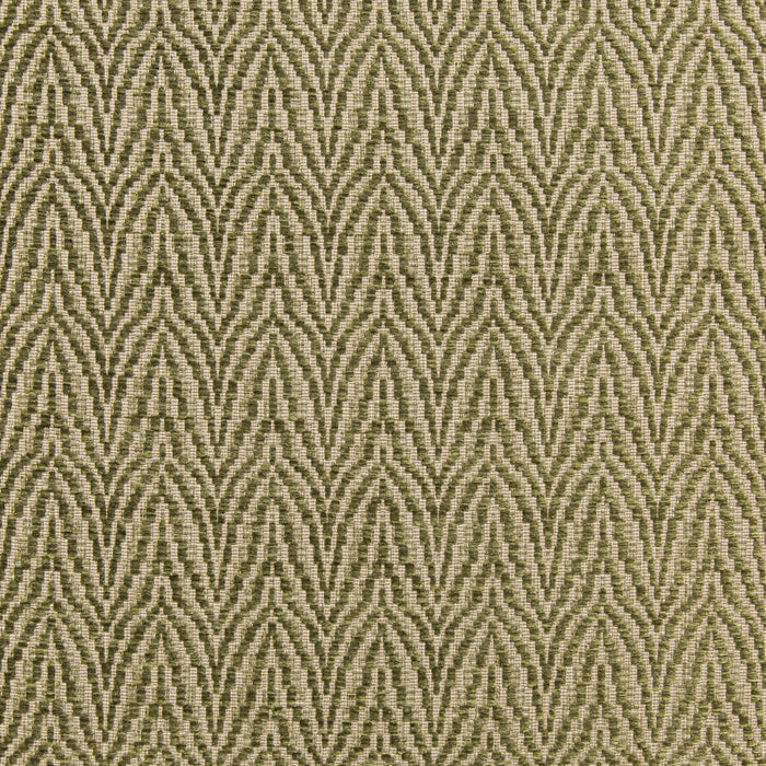 Lee Jofa Blyth Weave Moss Fabric 2020108.340.0