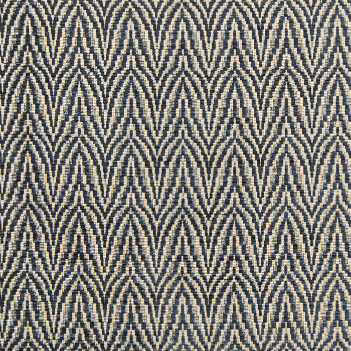 Lee Jofa Blyth Weave Slate Fabric 2020108.511.0