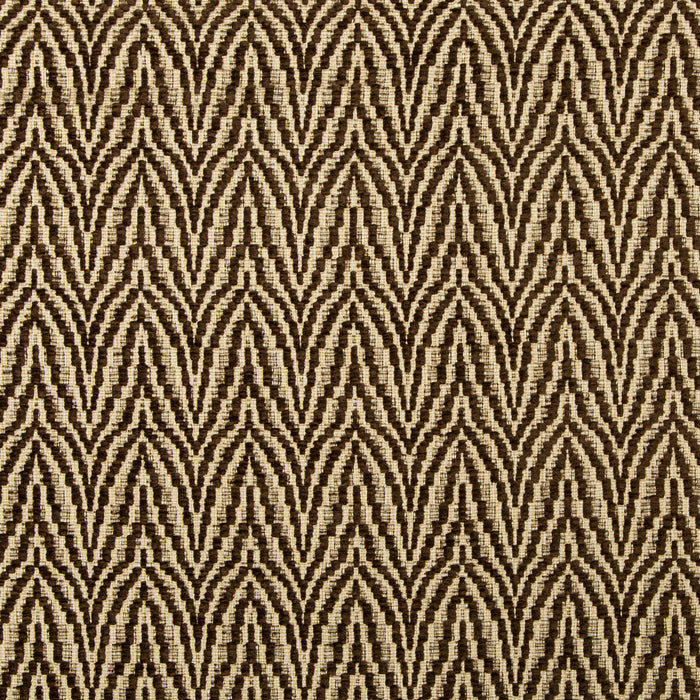 Lee Jofa Blyth Weave Umber Fabric 2020108.6.0