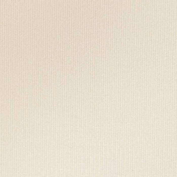 Lee Jofa Entoto Weave Natural Fabric 2020109.1.0