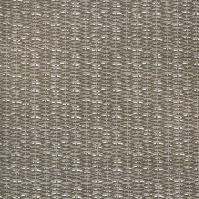 Lee Jofa Basket Weave Green Fabric 2020117.306.0