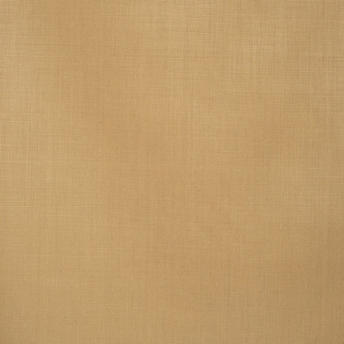 Lee Jofa Brittany Glaze Caramel Fabric 2020121.164.0