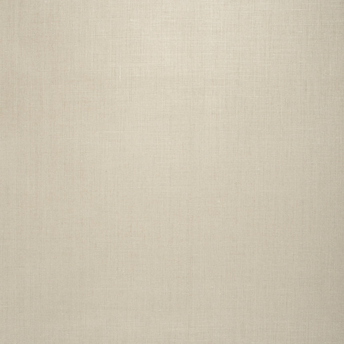 Lee Jofa Brittany Glaze Natural Fabric 2020121.16.0