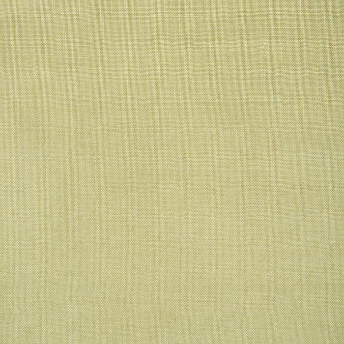 Lee Jofa Brittany Glaze Moss Fabric 2020121.23.0