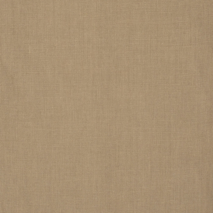 Lee Jofa Brittany Stone Marron Fabric 2020122.166.0