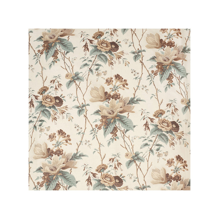 Lee Jofa De La Tour Lichen Fabric 2020129.136.0