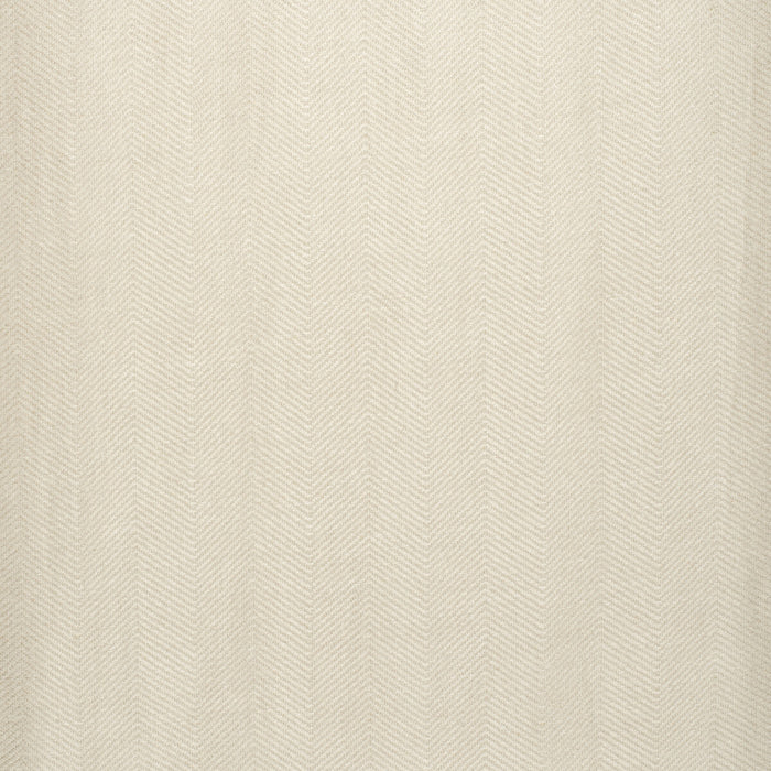 Lee Jofa Dorset Light Natural Fabric 2020130.16.0