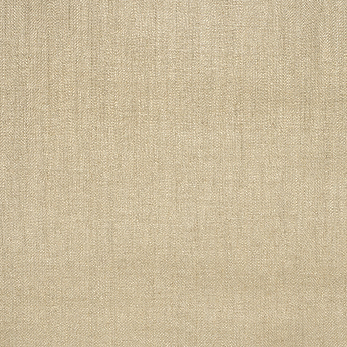 Lee Jofa Elgin Stone Fabric 2020132.116.0