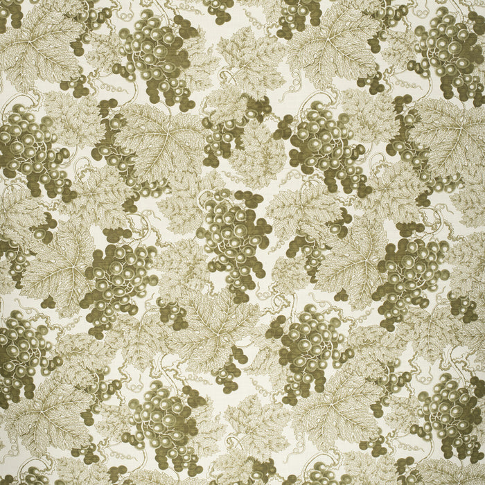 Lee Jofa Farringdon Green Fabric 2020133.303.0