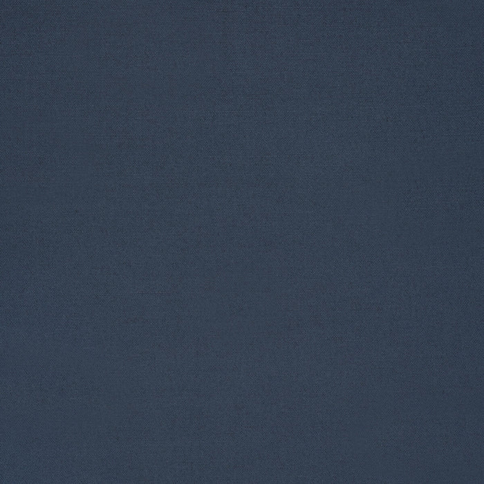 Lee Jofa Gistel Navy Fabric 2020134.50.0