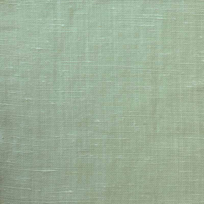 Lee Jofa Leuven Celadon Fabric 2020140.123.0