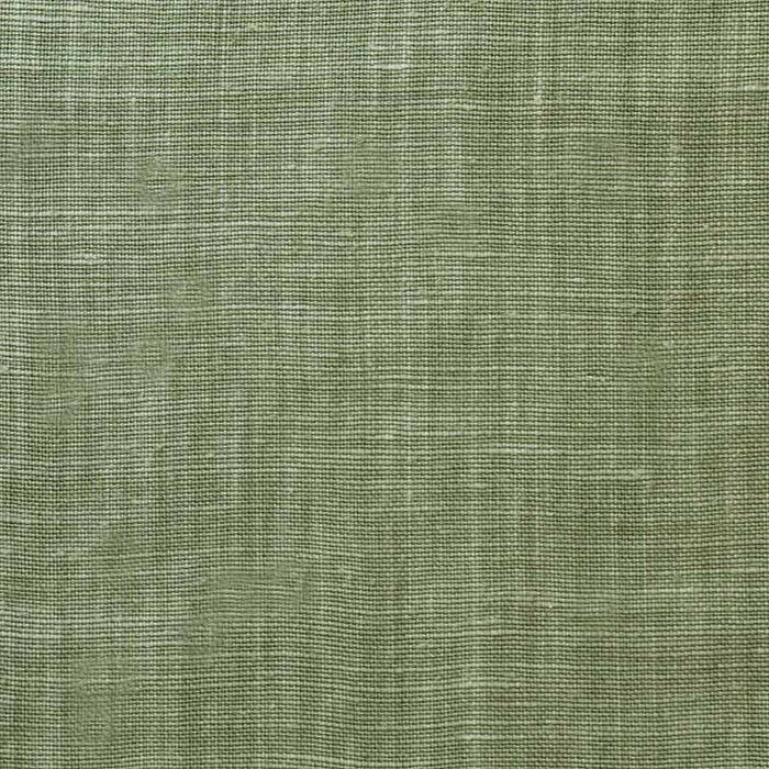 Lee Jofa Leuven Sage Fabric 2020140.130.0