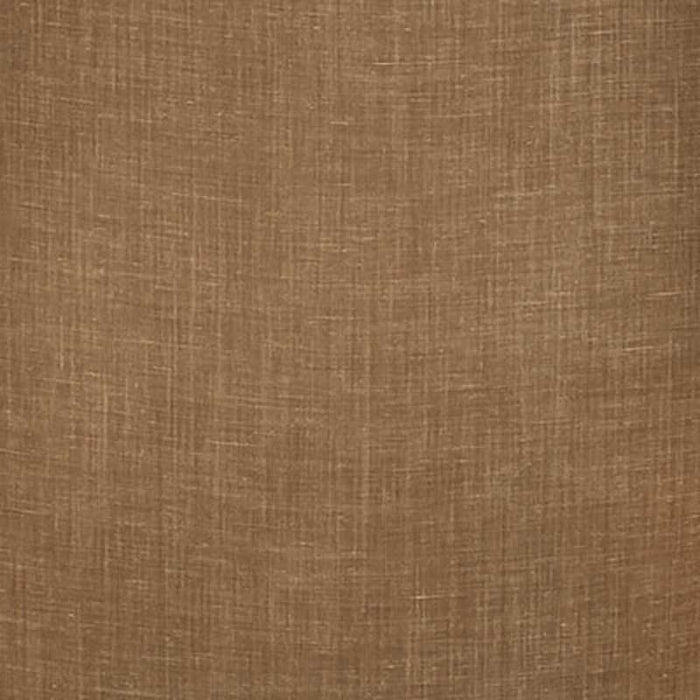 Lee Jofa Leuven Ochre Fabric 2020140.46.0