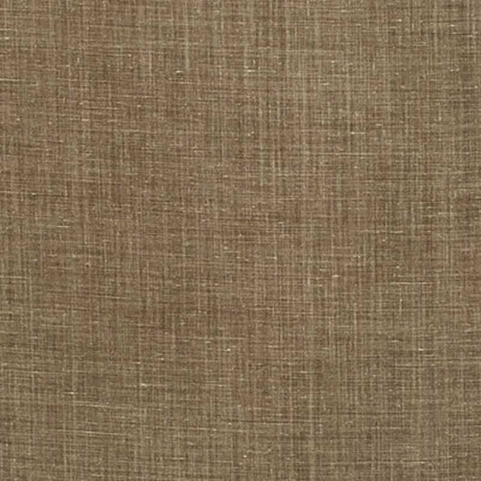 Lee Jofa Leuven Taupe Fabric 2020140.6106.0