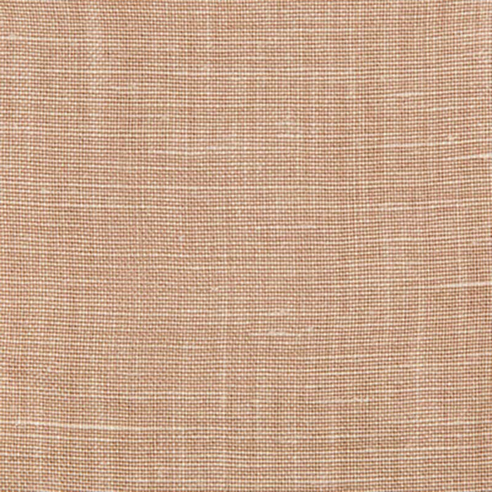 Lee Jofa Leuven Antique Pink Fabric 2020140.711.0