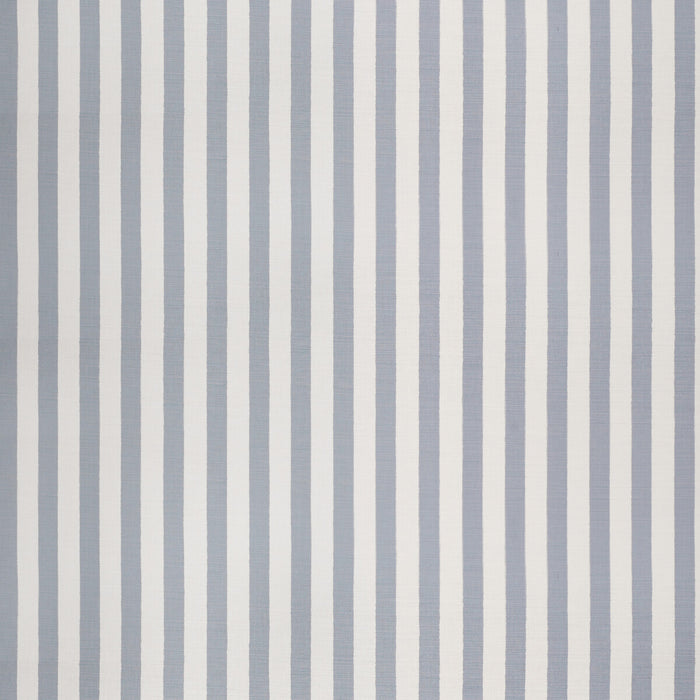 Lee Jofa Melba Stripe Blue/White Fabric 2020146.151.0