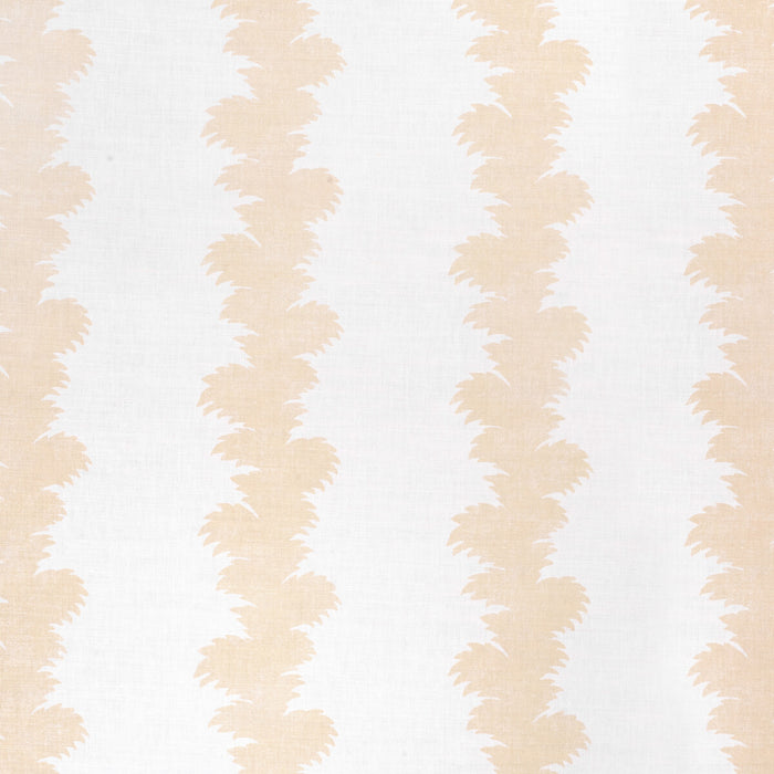 Lee Jofa Palmyra Vanilla Fabric 2020157.1640.0