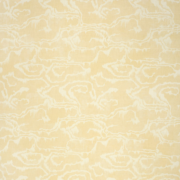 Lee Jofa Riviere Vanilla Fabric 2020162.1640.0