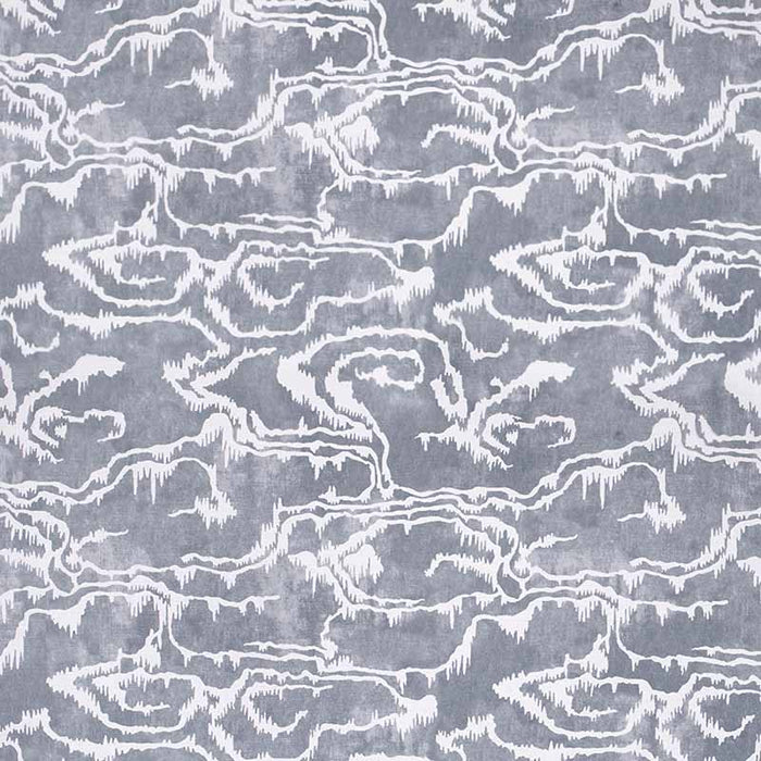 Lee Jofa Riviere Blue Fabric 2020162.51.0