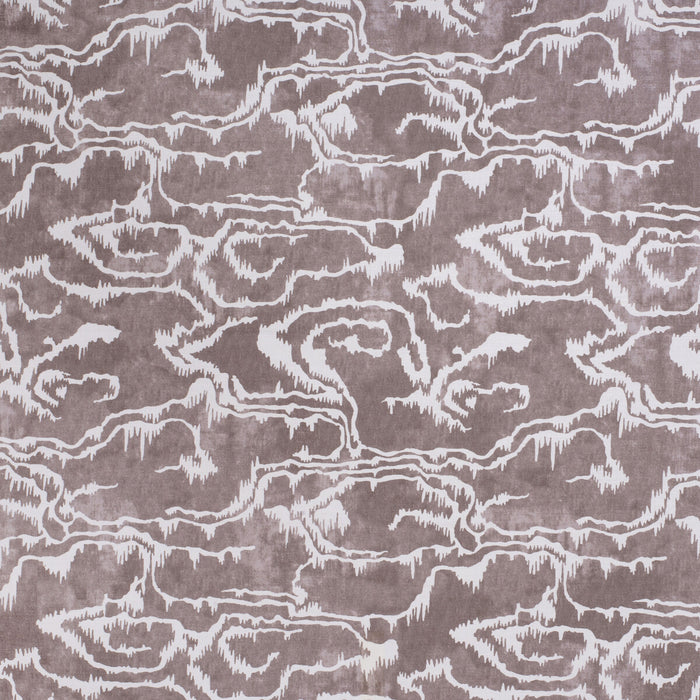 Lee Jofa Riviere Elephant Fabric 2020162.616.0