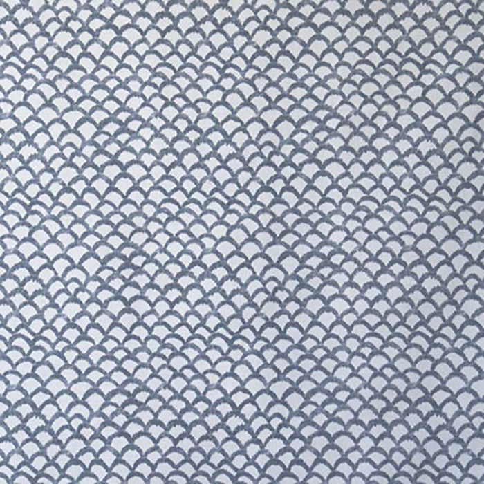 Lee Jofa Roche Blue Fabric 2020163.51.0