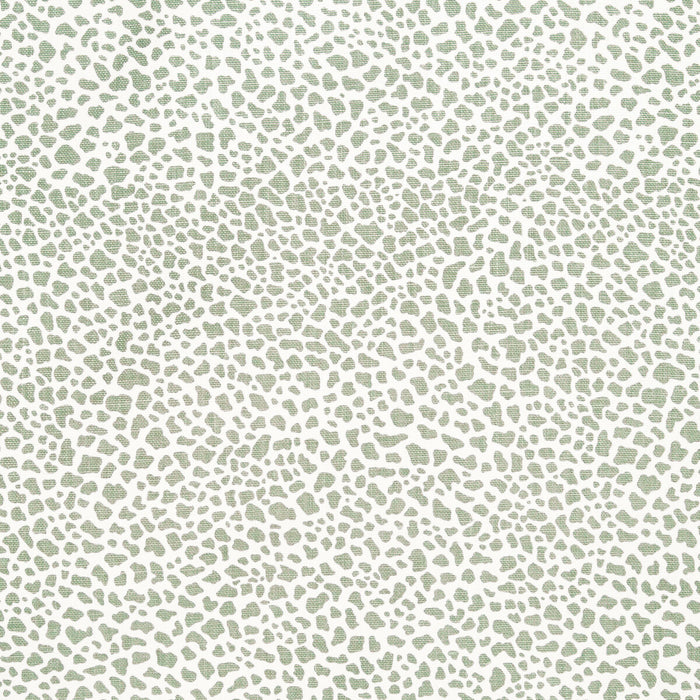 Lee Jofa Safari Linen Celadon Fabric 2020165.123.0