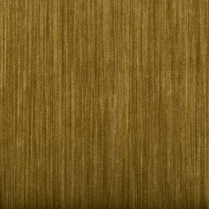 Lee Jofa Barnwell Velvet Sand Fabric 2020180.164.0