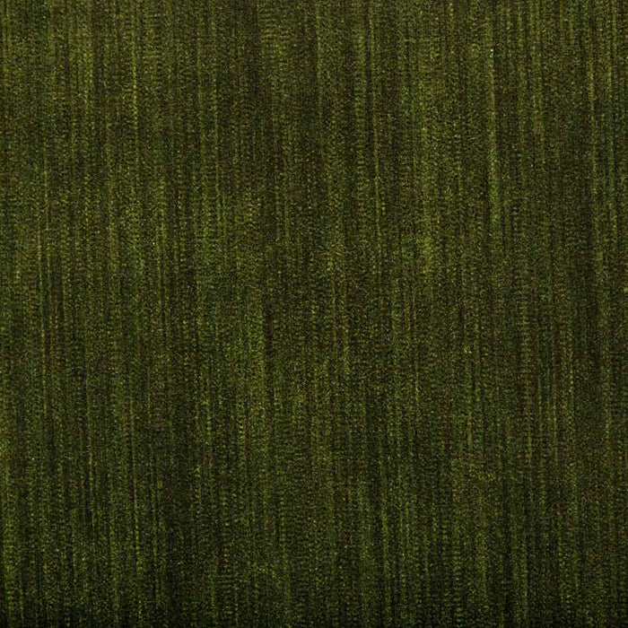 Lee Jofa Barnwell Velvet Aloe Fabric 2020180.3.0