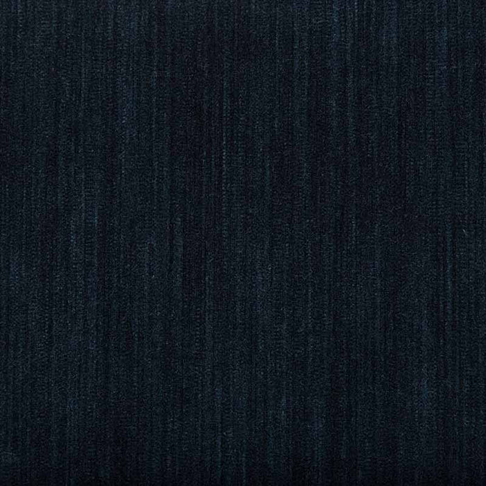 Lee Jofa Barnwell Velvet Midnight Fabric 2020180.50.0