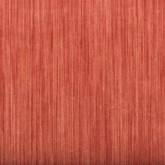 Lee Jofa Barnwell Velvet Petal Fabric 2020180.717.0