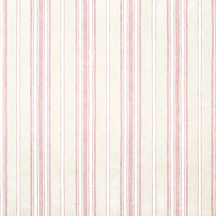 Lee Jofa Laurel Stripe Petal Fabric 2020189.167.0