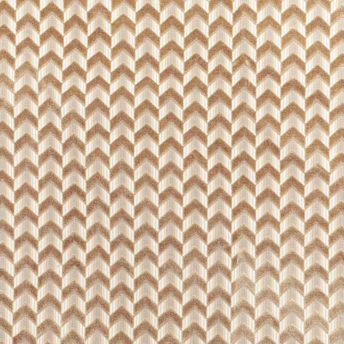 Lee Jofa Bailey Velvet Sand Fabric 2020207.164.0