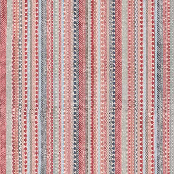 Lee Jofa Palmete Weave Admiral Fabric 2021101.195.0