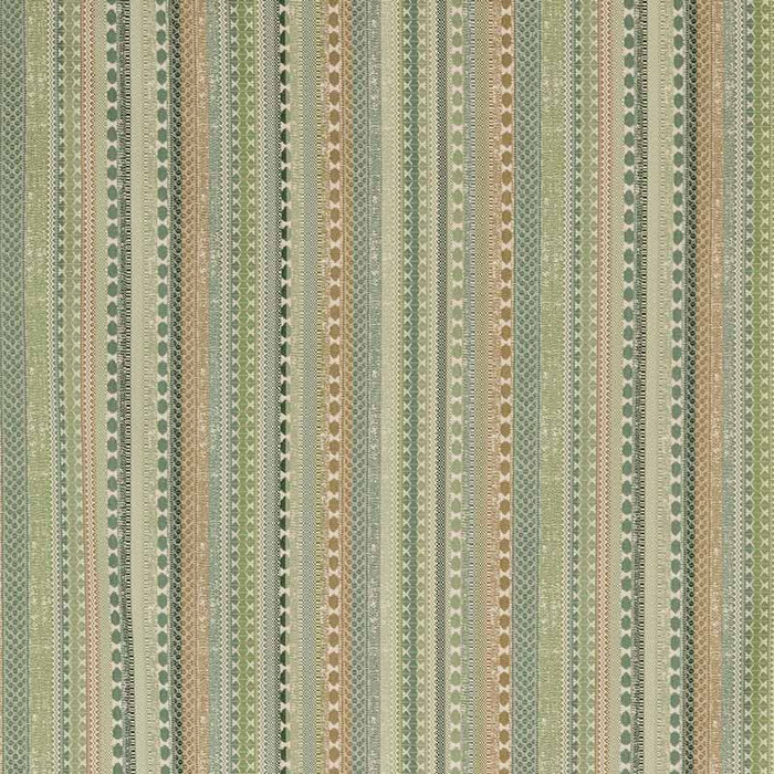 Lee Jofa Palmete Weave Spruce Fabric 2021101.330.0