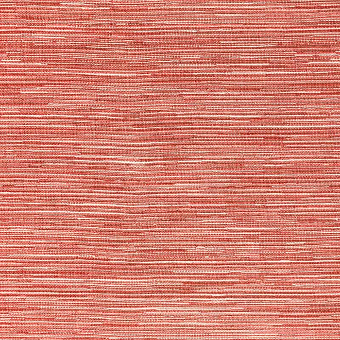 Lee Jofa Orozco Weave Brick Fabric 2021104.19.0