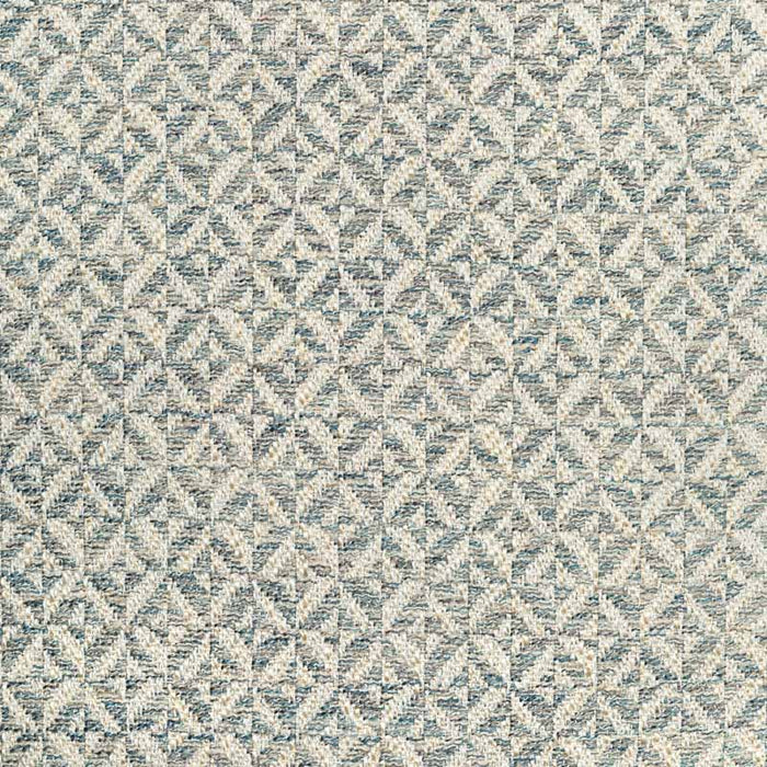 Lee Jofa Triana Weave Sky Fabric 2021105.15.0