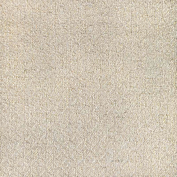 Lee Jofa Triana Weave Pearl Fabric 2021105.16.0