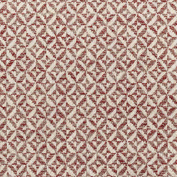 Lee Jofa Triana Weave Brick Fabric 2021105.19.0